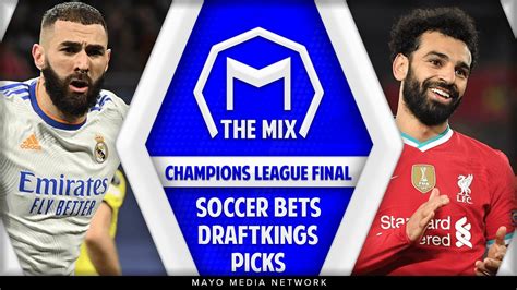 Ucl draftkings picks - Nikhil Kalro shares his targets and values for Saturday, August 8th’s UEFA Champions League (UCL) DraftKings DFS soccer slate, which locks at 3:00 p.m. ET.